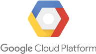 Google Cloud Managed Services
