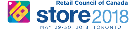 Store Conference