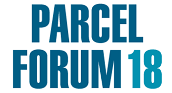 Parcel Forum 19