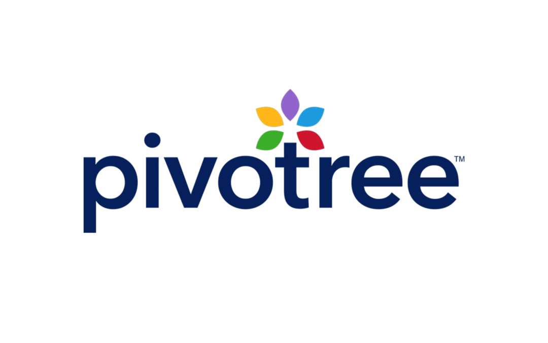 Pivotree Announces Speaking Session on Digital Commerce Success Drivers at B2B Online Connect