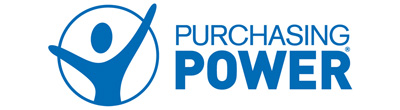 purchasing-power-logo