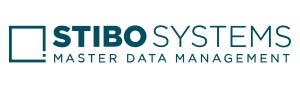 Stibo Systems logo