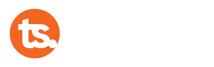thought spark logo