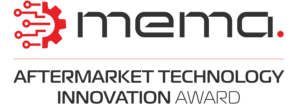 MEMA-Technology-Innovation-Award-Logo-Stacked